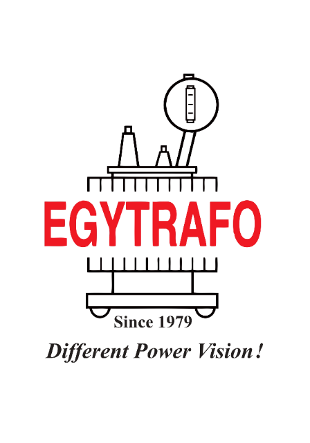 Egytrafo