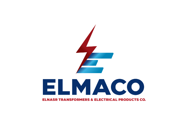 Elnasr Transformers 